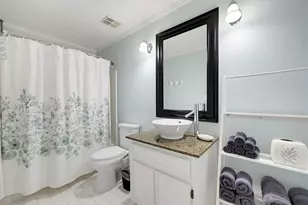 704 Country Park Dr SE, Smyrna, GA 30080 - Photo 26
