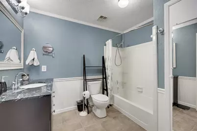 704 Country Park Drive SE, Smyrna, GA 30080 - Photo 22