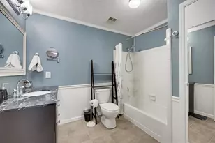 704 Country Park Dr SE, Smyrna, GA 30080 - Photo 22