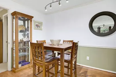 704 Country Park Drive SE, Smyrna, GA 30080 - Photo 12