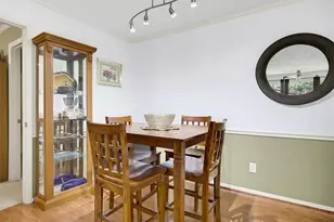 704 Country Park Dr SE, Smyrna, GA 30080 - Photo 12