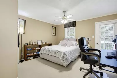 704 Country Park Drive SE, Smyrna, GA 30080 - Photo 20