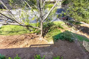 704 Country Park Dr SE, Smyrna, GA 30080 - Photo 30