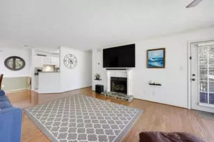 704 Country Park Dr SE, Smyrna, GA 30080 - Photo 10