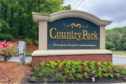704 Country Park Drive SE, Smyrna, GA 30080 - Photo 34