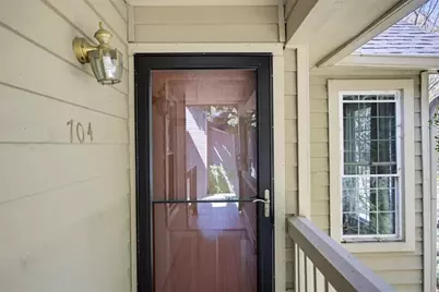 704 Country Park Drive SE, Smyrna, GA 30080 - Photo 4