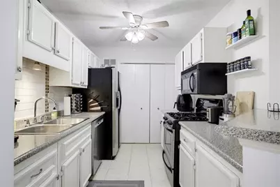 704 Country Park Drive SE, Smyrna, GA 30080 - Photo 18
