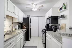 704 Country Park Dr SE, Smyrna, GA 30080 - Photo 18