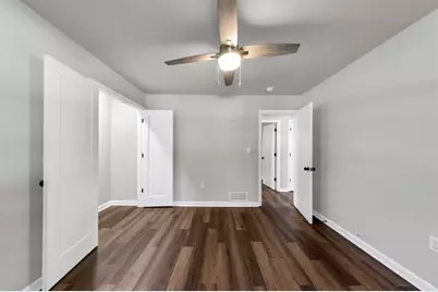 956 Laurel Street, Morrow, GA 30260 - Photo 10