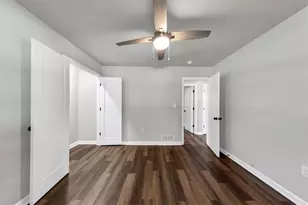 956 Laurel St, Morrow, GA 30260 - Photo 10