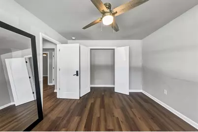 956 Laurel Street, Morrow, GA 30260 - Photo 8