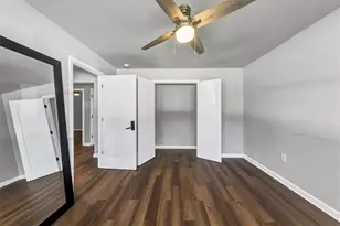 956 Laurel St, Morrow, GA 30260 - Photo 8