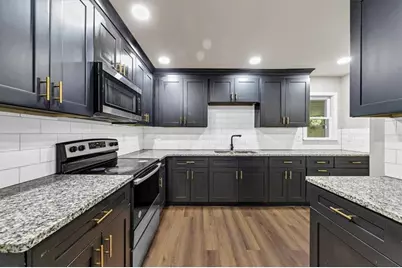 956 Laurel Street, Morrow, GA 30260 - Photo 6