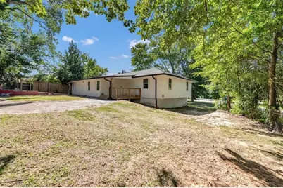 956 Laurel Street, Morrow, GA 30260 - Photo 18