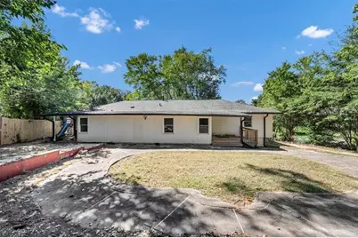 956 Laurel Street, Morrow, GA 30260 - Photo 20