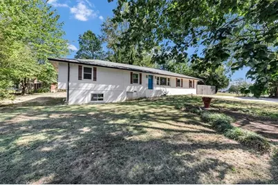 956 Laurel Street, Morrow, GA 30260 - Photo 2