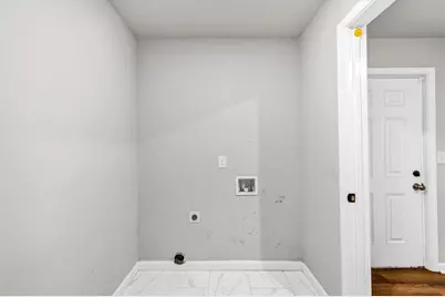 956 Laurel Street, Morrow, GA 30260 - Photo 16