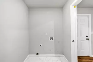 956 Laurel St, Morrow, GA 30260 - Photo 16