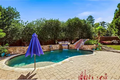 4537 Monet Drive, Roswell, GA 30075 - Photo 62