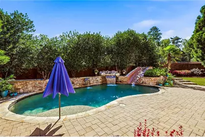 4537 Monet Drive, Roswell, GA 30075 - Photo 6