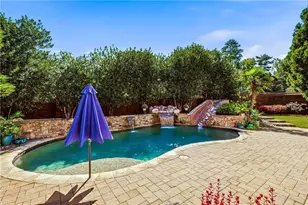 4537 Monet Dr, Roswell, GA 30075 - Photo 6