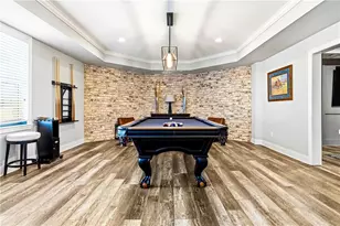 4537 Monet Dr, Roswell, GA 30075 - Photo 56