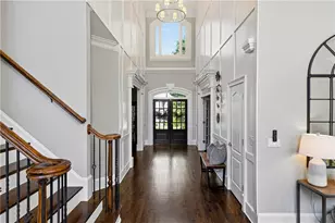 4537 Monet Dr, Roswell, GA 30075 - Photo 10