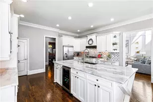4537 Monet Dr, Roswell, GA 30075 - Photo 18