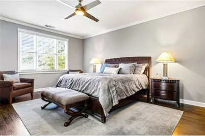 4537 Monet Drive, Roswell, GA 30075 - Photo 40