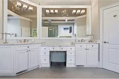 4537 Monet Drive, Roswell, GA 30075 - Photo 32