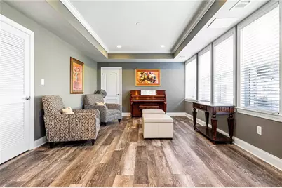 4537 Monet Drive, Roswell, GA 30075 - Photo 50