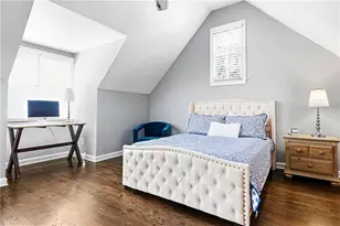 4537 Monet Dr, Roswell, GA 30075 - Photo 46