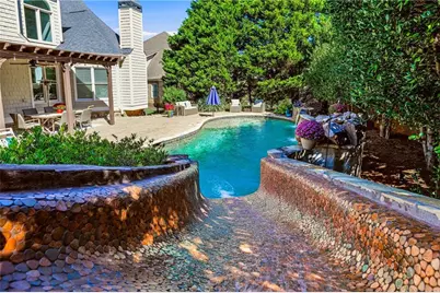 4537 Monet Drive, Roswell, GA 30075 - Photo 64