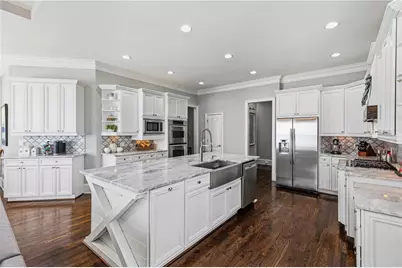 4537 Monet Drive, Roswell, GA 30075 - Photo 26