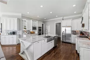 4537 Monet Dr, Roswell, GA 30075 - Photo 26