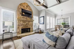 4537 Monet Dr, Roswell, GA 30075 - Photo 24