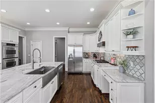 4537 Monet Dr, Roswell, GA 30075 - Photo 20