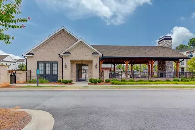 5217 Riden Court, Buford, GA 30518 - Photo 24