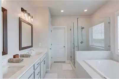 5217 Riden Court, Buford, GA 30518 - Photo 16