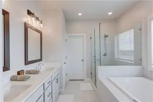 5217 Riden Ct, Buford, GA 30518 - Photo 16