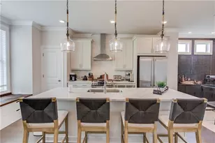 5217 Riden Ct, Buford, GA 30518 - Photo 6