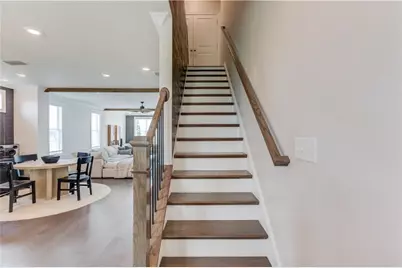 5217 Riden Court, Buford, GA 30518 - Photo 14