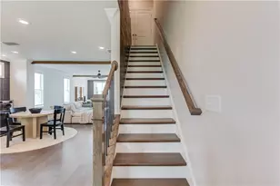 5217 Riden Ct, Buford, GA 30518 - Photo 14