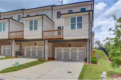 5217 Riden Court, Buford, GA 30518 - Photo 20