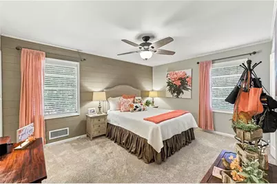 1130 Cumberland Valley Road, Gainesville, GA 30501 - Photo 36