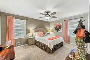 1130 Cumberland Valley Rd, Gainesville, GA 30501 - Photo 36