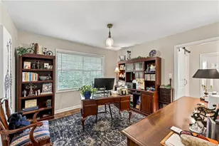 1130 Cumberland Valley Rd, Gainesville, GA 30501 - Photo 44
