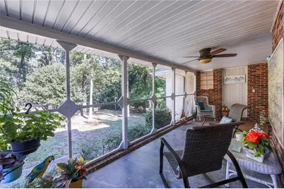 1130 Cumberland Valley Road, Gainesville, GA 30501 - Photo 26