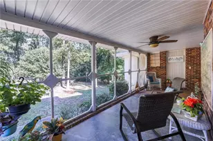 1130 Cumberland Valley Rd, Gainesville, GA 30501 - Photo 26