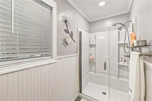 1130 Cumberland Valley Rd, Gainesville, GA 30501 - Photo 38